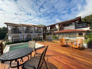 Santomar Guest House - 7