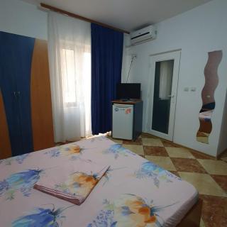 Vila Toro - Eforie Nord - 2