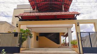Dream Haven Pool Villa - Auroville - 0