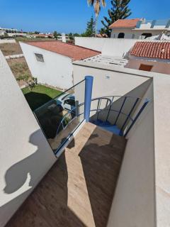 Sabbia e Mare di Sicilia, near the beach - Punta Secca - 6