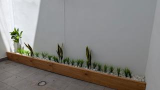 Suite con jacuzzi y chimenea en Torredonjimeno - La suite de Don Ximeno - Torredonjimeno - 5