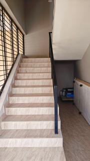 Dream Haven Pool Villa - Auroville - 9