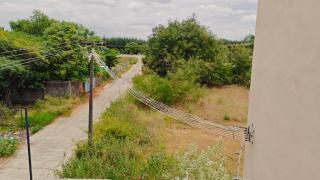 Dream Haven Pool Villa - Auroville - 8