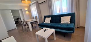 Delta Marina Just 100m from Vilamoura Marina - 9