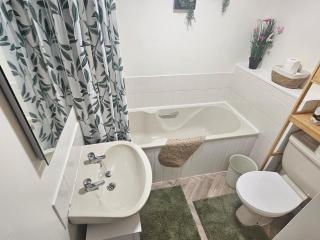 Apartment Mary Street - Porthcawl - 3