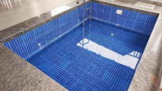 Dream Haven Pool Villa - Auroville - 6