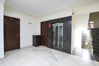 Wonder Inn 8 - Gurgaon - 9