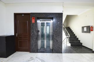 Wonder Inn 8 - Gurgaon - 5