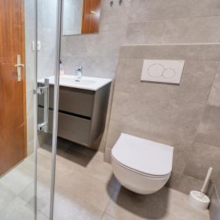 Easy and Simple Barbariga apartments - Peroj - 5