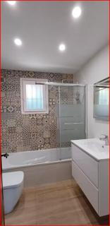 Tamariu Chalet, 3 Bedroom in main house and self contained unit - Palafrugell - 8