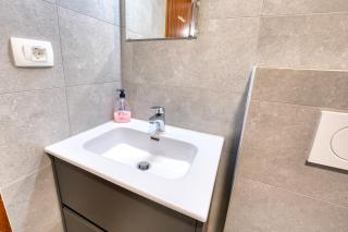 Easy and Simple Barbariga apartments - 2