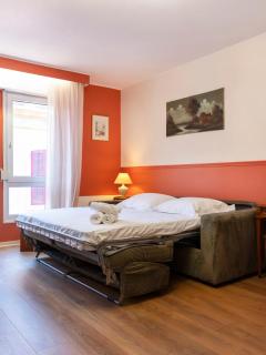 Le Taison d'Or with free parking include - 6