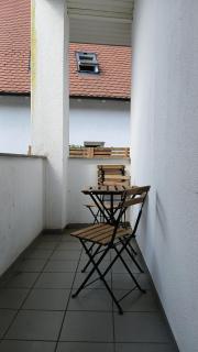 Lumini Ritterstraße 26 - Delitzsch - 4