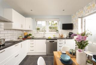 Puffin Way - Hayle - 2