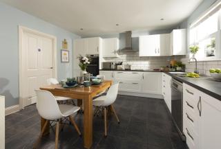 Puffin Way - 1