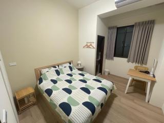 Hello Guesthouse - Lukang - 3