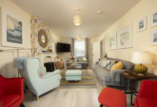Puffin Way - 5