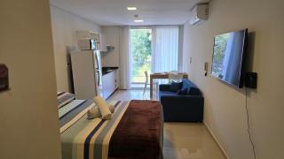 Lifestyle Loft Paraguay 2 - 5