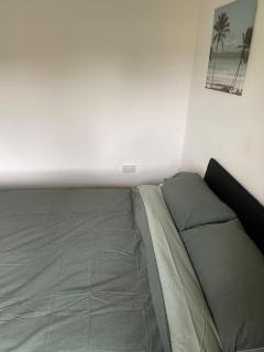 ComfortVilla - Hornchurch - 4