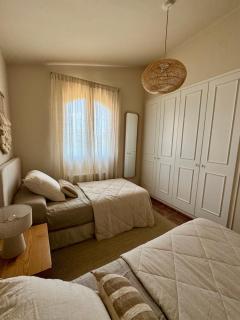 Villa Ziba, Design Hideaway Pool and Nature - Santa Ceclina - 5