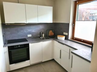 Ferienwohnung Zeitwinkel - Reil - 6