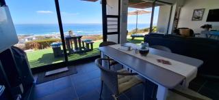 Tweede Wind - Yzerfontein - 7