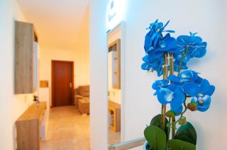 San Giovanni Home - 9