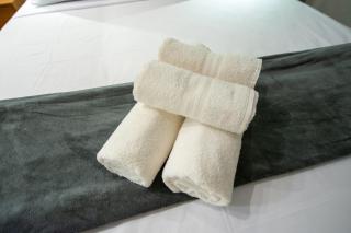 Laris Rio - Copanema - studio near the beach - 6