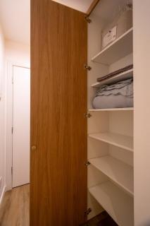 Laris Rio - Copanema - studio near the beach - 5