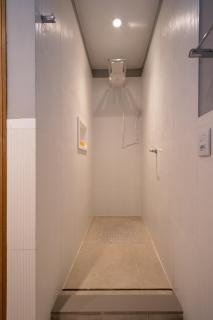 Laris Rio - Copanema - studio near the beach - 4