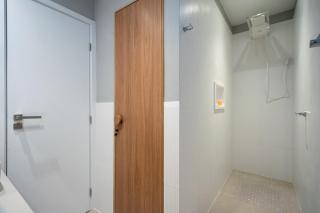 Laris Rio - Copanema - studio near the beach - 2