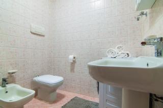 San Giovanni Home - 7