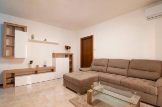 San Giovanni Home - 6