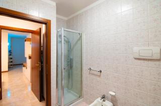 San Giovanni Home - 4