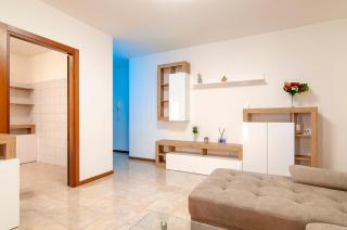 San Giovanni Home - 3