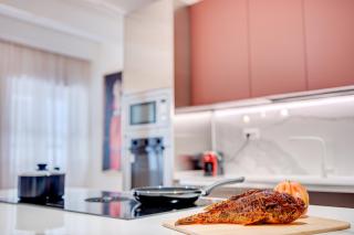 Right House - Stampace Historic Centre - 2