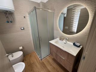 Palme Suites - 5