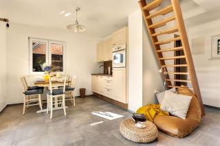 Lux House Natura with Sauna - 8