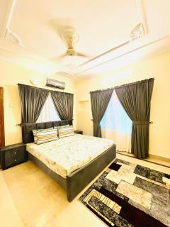 Ayyan Cottage G 10-2 - 1