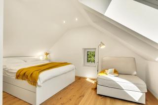 Lux House Natura with Sauna - 1