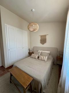 Villa Ziba, Design Hideaway Pool and Nature - Santa Ceclina - 4