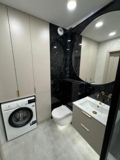 Apartament Piastów - Krakow - 2