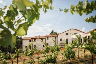 Agriturismo Castel Bricon - Lonigo - 2