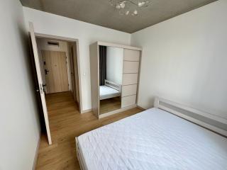 Apartament Piastów - Krakow - 3