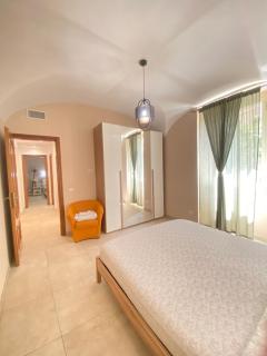 ABETI'S HOUSE - Rom - 4