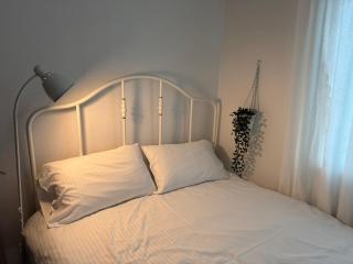 Seoul Itaewon Station 2minute walk # 2 queen size beds # a romantic hotel - Seul - 0