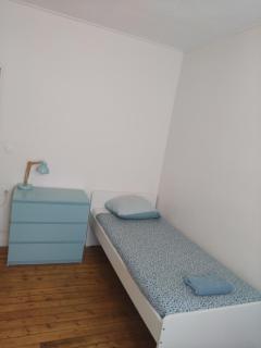 Joyce - Nanterre - 9