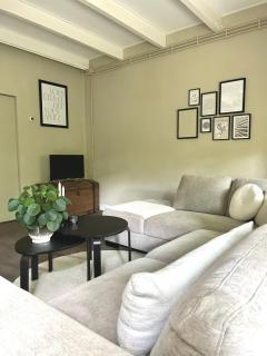 Beautiful home in Bovenkarspel - Bovenkarspel - 6