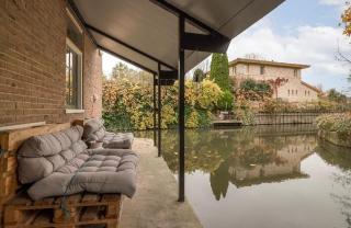 Beautiful home in Bovenkarspel - Bovenkarspel - 7