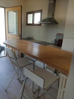 Joyce - Nanterre - 6